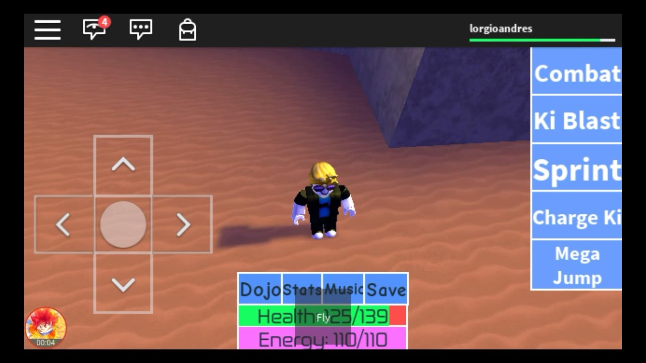 Roblox 2017 game