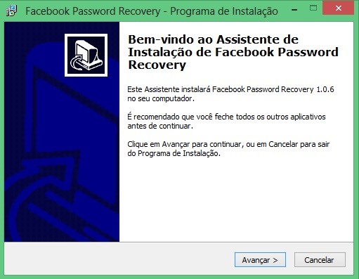 Hack Facebook Password Mac Os X